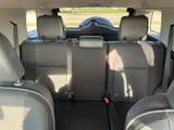 2011 Toyota FJ Cruiser - Preview 12