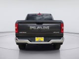 2026 Ram 1500 - Preview 4
