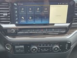 2026 Chevrolet Silverado 1500 - Preview 12