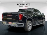 2026 GMC Sierra 1500 - Preview 8