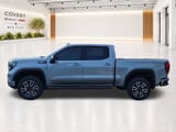 2026 GMC Sierra 1500 - Preview 5
