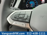 2026 Volkswagen Atlas Cross Sport - Preview 13