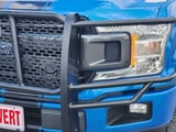2019 Ford F-150 - Preview 8