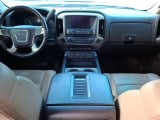 2017 GMC Sierra 1500 - Preview 14