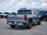 2025 GMC Sierra 1500 - Preview 7