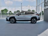 2026 Subaru Crosstrek - Preview 3