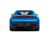 2027 Honda Prelude - Preview 7