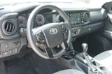 2021 Toyota Tacoma - Preview 7