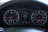 2024 Kia K5 - Preview 14