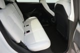 2022 Tesla Model Y - Preview 16