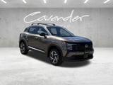 2026 Nissan Kicks - Preview 2