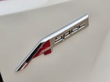 2026 Acura RDX - Preview 13