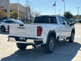 2024 GMC Sierra 2500 HD - Preview 7