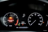 2026 Honda Civic - Preview 13
