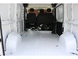 2026 Ram ProMaster 1500 - Preview 14