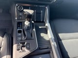 2026 Lexus GX - Preview 14