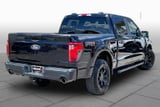 2025 Ford F-150 - Preview 6