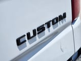 2026 Chevrolet Silverado 1500 - Preview 9