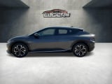 2024 Kia EV6 - Preview 2