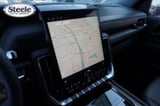 2026 GMC Yukon XL - Preview 12
