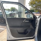 2023 Mitsubishi Outlander - Preview 12