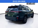 2026 Subaru Outback - Preview 7