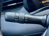 2026 Subaru Outback - Preview 11