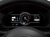 2027 Subaru BRZ - Preview 16