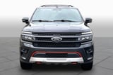 2023 Ford Expedition - Preview 5