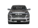 2027 Ram 1500 - Preview 4