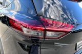 2027 Nissan Rogue - Preview 9