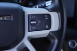 2022 Land Rover Defender - Preview 14
