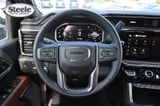 2026 GMC Sierra 2500 HD - Preview 10