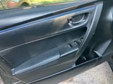 2018 Toyota Corolla - Preview 9