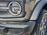 2026 Ford Bronco - Preview 5