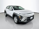 2027 Hyundai Kona - Preview 3