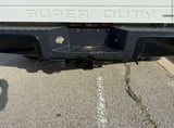 2015 Ford F-350 - Preview 11