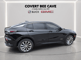2026 Buick Envista - Preview 10