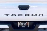 2026 Toyota Tacoma - Preview 9