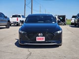 2022 Mazda Mazda3 - Preview 2