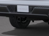 2026 Chevrolet Silverado - Preview 14