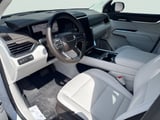 2027 GMC Acadia - Preview 8