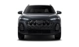2026 Audi Q5 - Preview 3