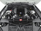 2017 BMW 6 Series - Preview 10