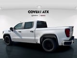 2026 GMC Sierra 1500 - Preview 6