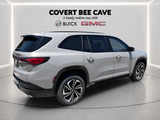 2026 Buick Enclave - Preview 9