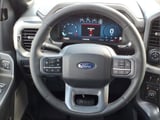 2026 Ford F-150 - Preview 14