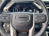 2026 GMC Sierra 1500 - Preview 11