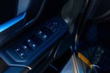 2026 Ram 1500 - Preview 13
