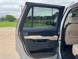 2023 Ford Expedition Max - Preview 15